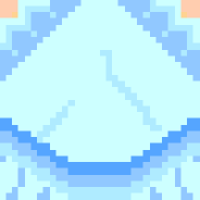 X̗dۂ