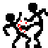 ݂ǂ̐킢