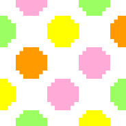 pXeJ[̐