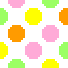 pXeJ[̐