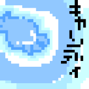 K*+*K*+LfB+*K*+*K@