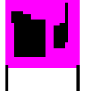 ΂