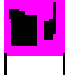 ΂