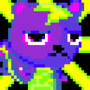 Xp[N