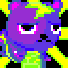 Xp[N
