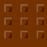 `R