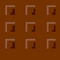 `R