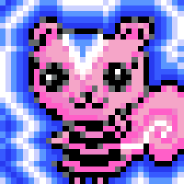 Kɍ炱ȂG