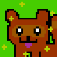 ^kL`