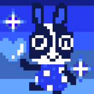}[T