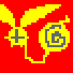eBLs[
