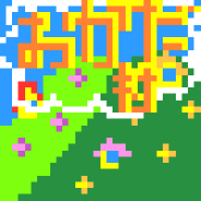 sJ񃊃NE