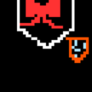 Ԃ͂Ȃ̌Nւ̂ӂ