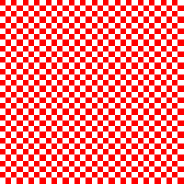 ڂ`J`J
