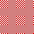 ڂ`J`J