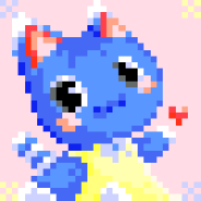 ココアさんリク ブーケ