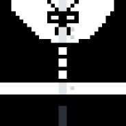 VbNȃmg[̃VcxXg