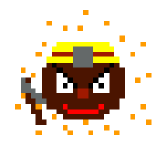 ƂꂽZbg