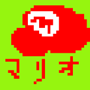 }I̖Xq