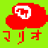 }I̖Xq
