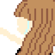 Nt