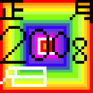 2008