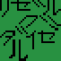 [OE_C[