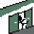 삯ݏԁB