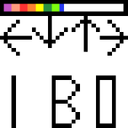 ̑lCccq