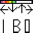 ̑lCccq
