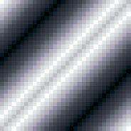 real̃Of[V