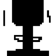 OXƊ