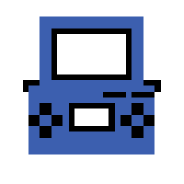 DS