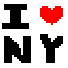 h@knud@mx