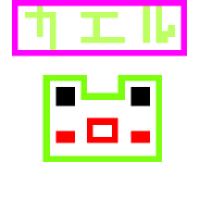 lpJG