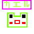 lpJG