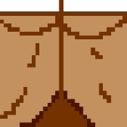 ÂF̐ɎC