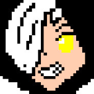 ギュービッド
