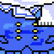 q̐