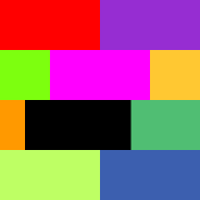 ubN