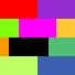 ubN