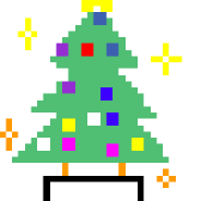 はじめて 描きました