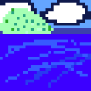 ݂̓邼`
