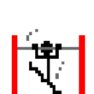 S_B