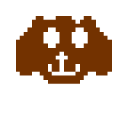 ւȌ