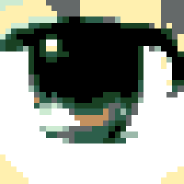 LEE
