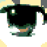 LEE