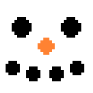䂫܂̊iLpj