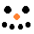 䂫܂̊iLpj