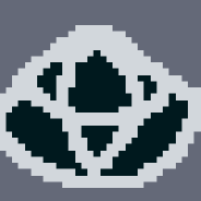 g^}[N